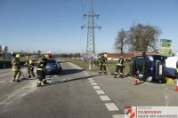 _2026-02-27 Verkehrsunfall L520 Niedernhaag-1403